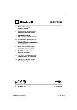Návod k obsluze (PDF)