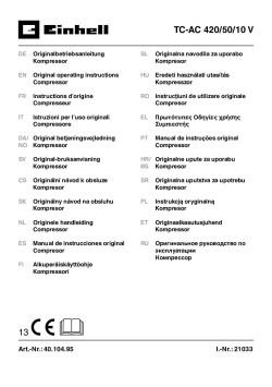 Návod k obsluze (PDF)
