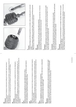 Návod k obsluze (PDF)