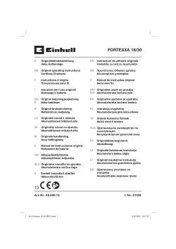 Návod k obsluze (PDF)