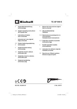 Návod k obsluze (PDF)