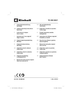 Návod k obsluze (PDF)