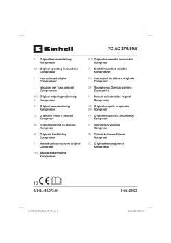 Návod k obsluze (PDF)