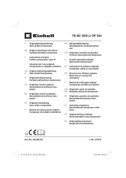 Návod k obsluze (PDF)