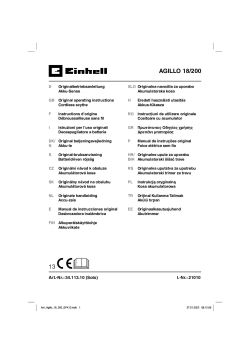 Návod k obsluze (PDF)