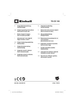 Návod k obsluze (PDF)