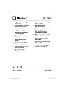 Návod k obsluze (PDF)