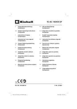 Návod k obsluze (PDF)
