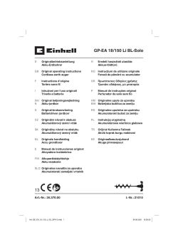 Návod k obsluze (PDF)