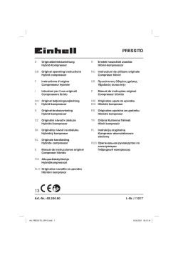 Návod k obsluze (PDF)