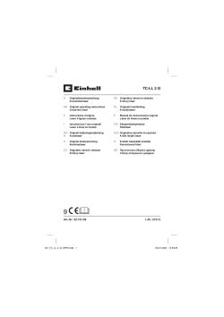 Návod k obsluze (PDF)