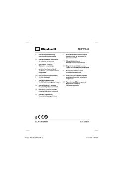 Návod k obsluze (PDF)