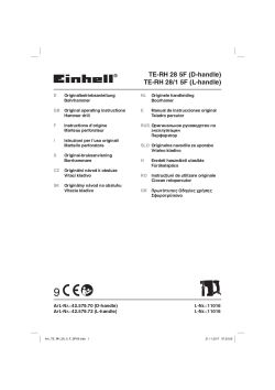 Návod k obsluze (PDF)
