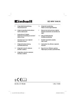 Návod k obsluze (PDF)