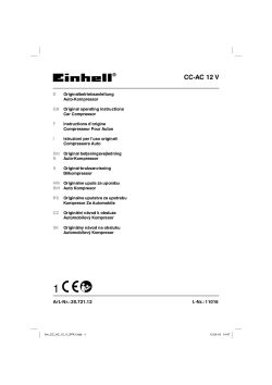 Návod k obsluze (PDF)