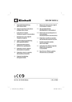 Návod k obsluze (PDF)