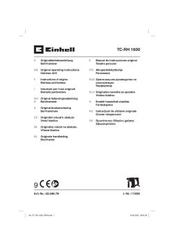 Návod k obsluze (PDF)