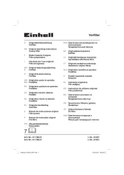 Návod k obsluze (PDF)