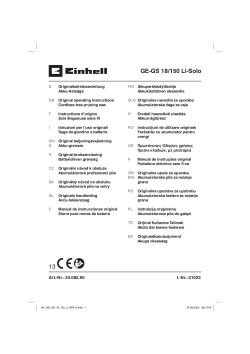 Návod k obsluze (PDF)
