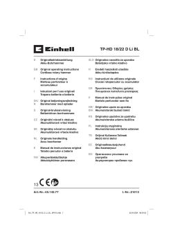 Návod k obsluze (PDF)