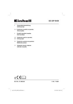 Návod k obsluze (PDF)