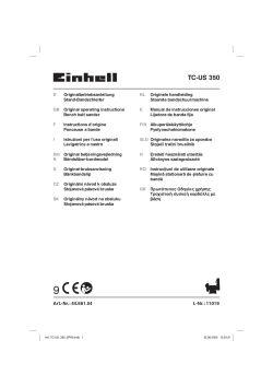 Návod k obsluze (PDF)