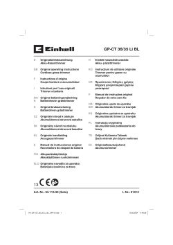Návod k obsluze (PDF)