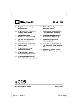 Návod k obsluze (PDF)
