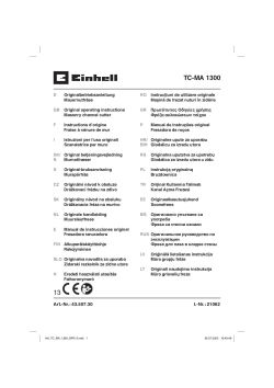 Návod k obsluze (PDF)