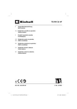 Návod k obsluze (PDF)