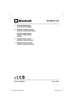Návod k obsluze (PDF)