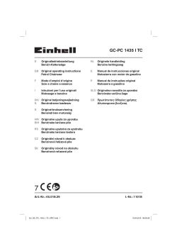 Návod k obsluze (PDF)