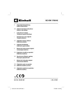 Návod k obsluze (PDF)