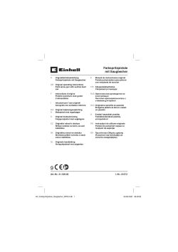 Návod k obsluze (PDF)