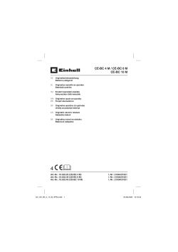 Návod k obsluze (PDF)
