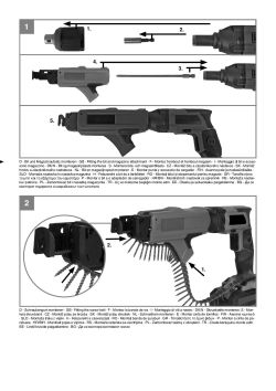 Návod k obsluze (PDF)