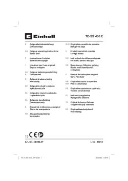 Návod k obsluze (PDF)