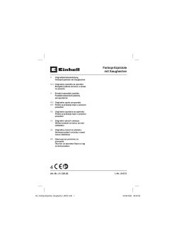 Návod k obsluze (PDF)