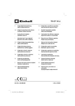 Návod k obsluze (PDF)