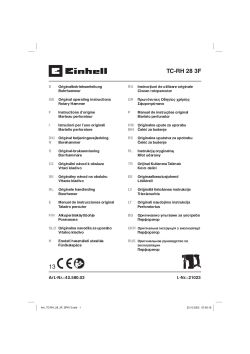 Návod k obsluze (PDF)