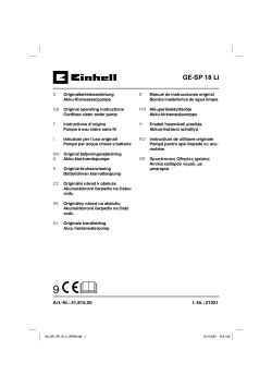 Návod k obsluze (PDF)