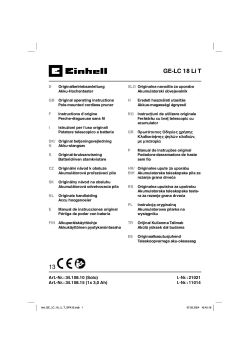Návod k obsluze (PDF)