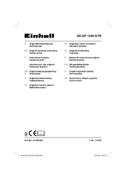 Návod k obsluze (PDF)