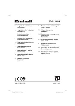 Návod k obsluze (PDF)