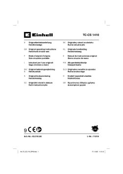 Návod k obsluze (PDF)