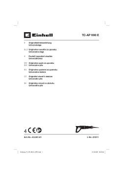 Návod k obsluze (PDF)