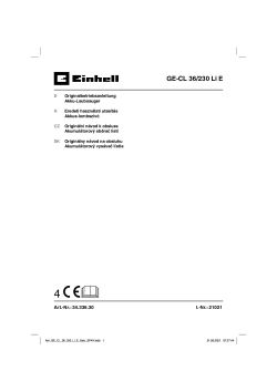 Návod k obsluze (PDF)