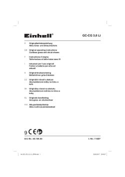 Návod k obsluze (PDF)