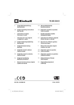 Návod k obsluze (PDF)