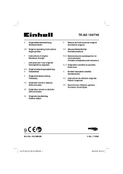 Návod k obsluze (PDF)